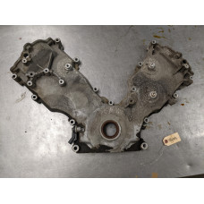 GXP103 Engine Timing Cover For 07-10 Ford F-150 5.4 7L3E6C086CA GXP103 Engine Timing Cover For 07-10 Ford F-150 5.4 7L3E6C086CA